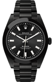 Blaken | Oyster Perpetual 39 small