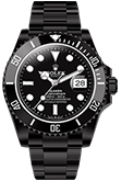 Blaken | Submariner Date 41 small