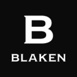 (c) Blaken.com