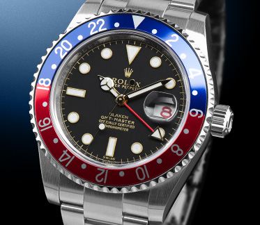 pan am gmt