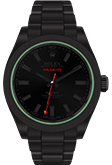 Blaken | Milgauss Individual