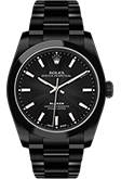 Blaken | Oyster Perpetual 34 small