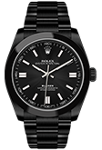Blaken | Oyster Perpetual 36 small