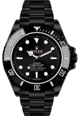 Blaken | Submariner small