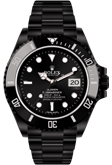 Blaken | Submariner Date small