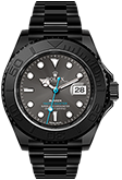 Blaken | Yacht-Master 40 small