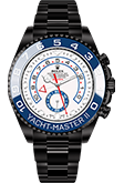 Blaken | Yacht-Master II small