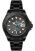 Blaken | Yacht-Master 37 small